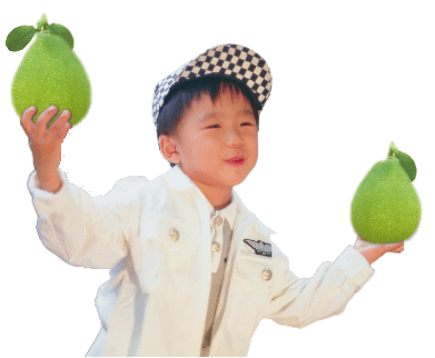 她plRY¨她