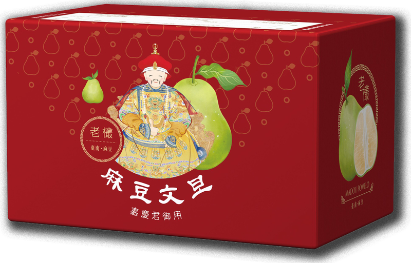 cRi~j¨她§ 10 + 1 e§զX